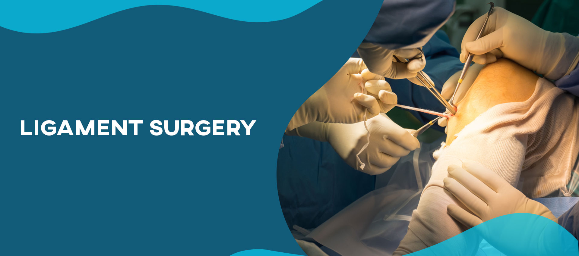  Best Ligament Surgeon In Jaipur | Best ACL Surgeon In Jaipur  