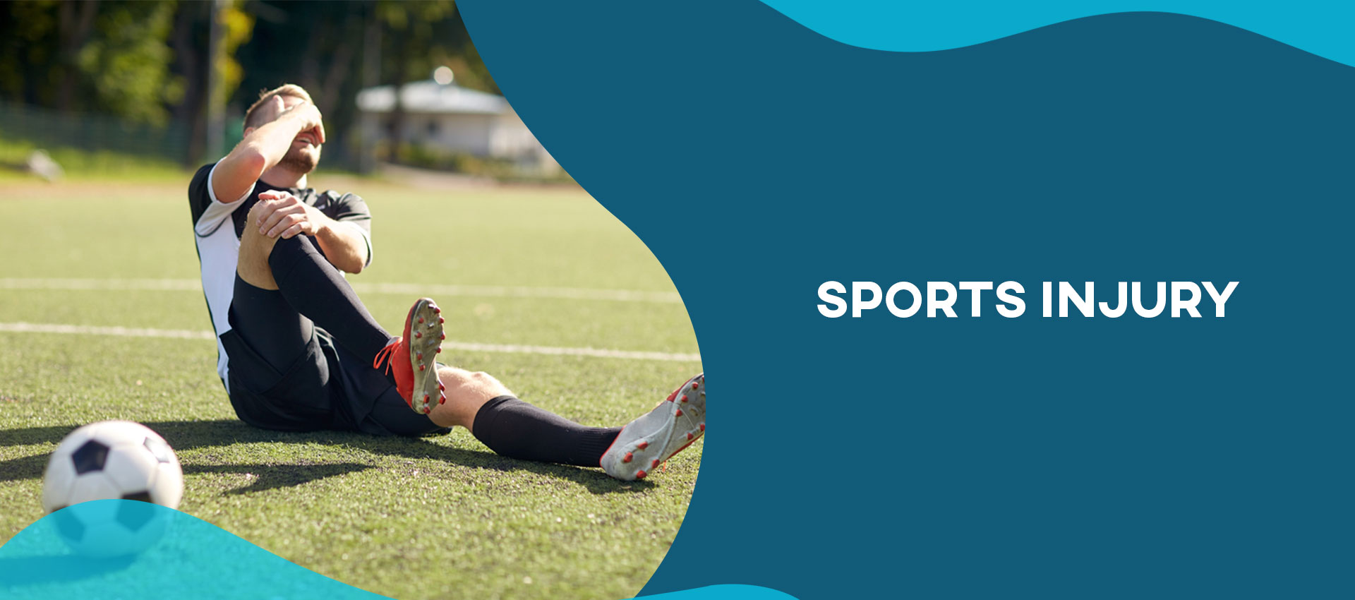  Sports Injury Specialist In Jaipur | Physiotherapy Sports Injury Clinic | Sports Medicine