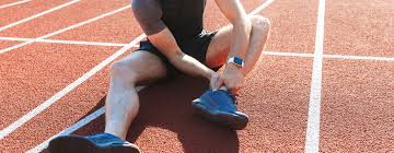  Sports Injury Specialist In Jaipur | Physiotherapy Sports Injury Clinic | Sports Medicine